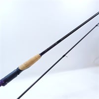 ２５ブレニアスＸＲＳ７６ＭＬ－Ｓ